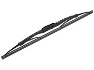 BLOW Okvirna metlica brisača Virage 325 mm 13"